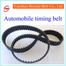 127RU25 correia/Timing Belt/Auto correia cronometrando/correia